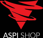 Aspiration centralisée ASPI SHOP