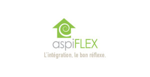 Aspiration centralisée Aspiflex