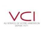 Aspiration centralisée VCI