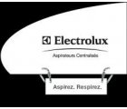 Aspiration centralisée electrolux