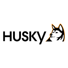 Aspiration centralisée husky