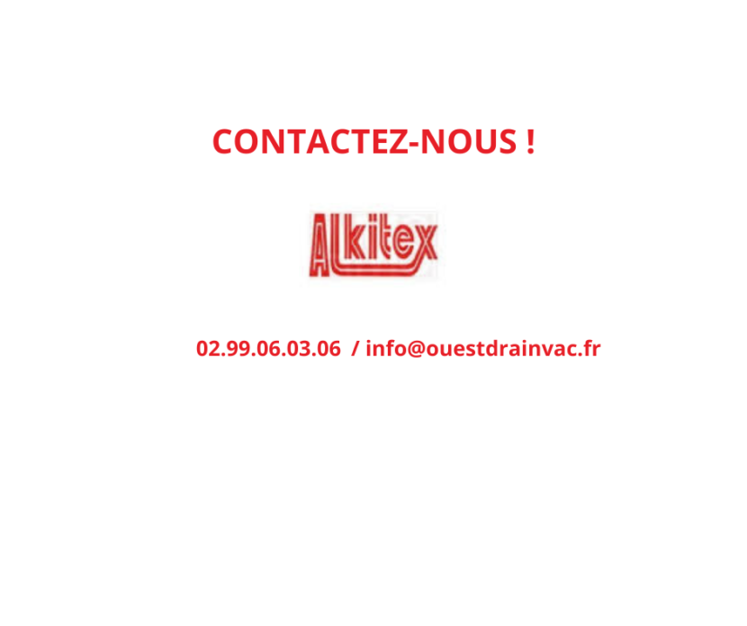 ALKITEX