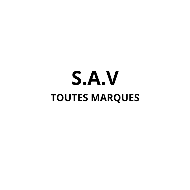 S.A.V toutes marques aspiration centralisée