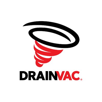 DRAINVAC CENTRE